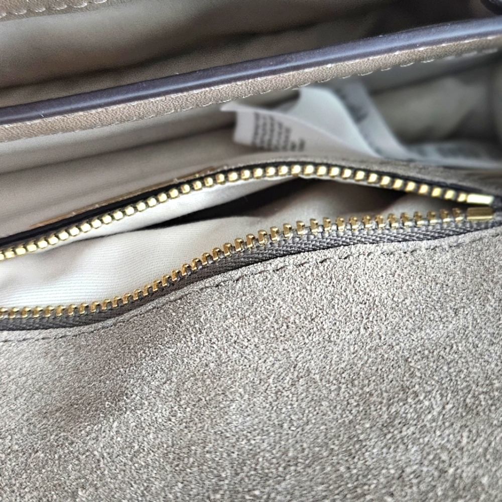 Bag - Picture 5 of 6